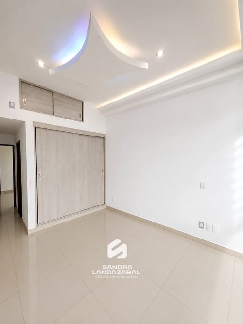 Casa de 4 alcobas en venta en Cañaveral, Floridablanca, 220 m² · foto 8 de 16