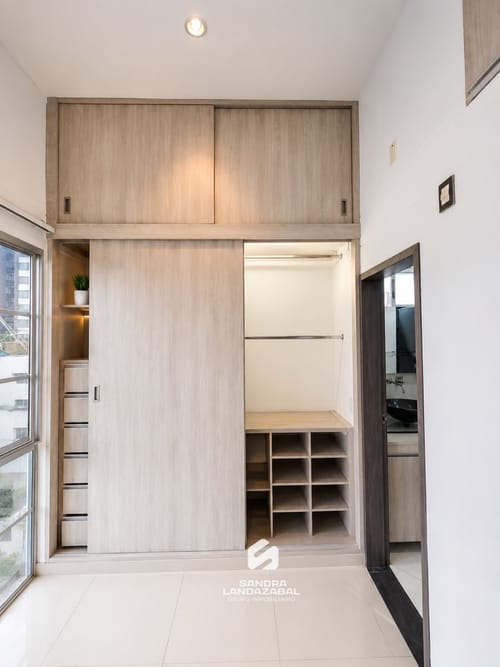 Casa de 4 alcobas en venta en Cañaveral, Floridablanca, 220 m² · foto 4 de 16