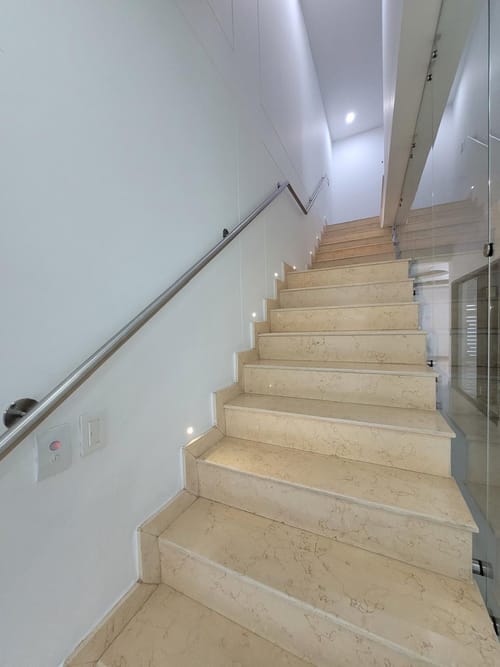 Casa de 4 alcobas en venta en Cañaveral, Floridablanca, 220 m² · foto 11 de 16