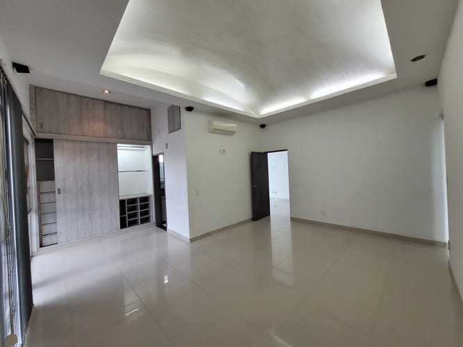 Casa de 4 alcobas en venta en Cañaveral, Floridablanca, 220 m² · foto 12 de 16