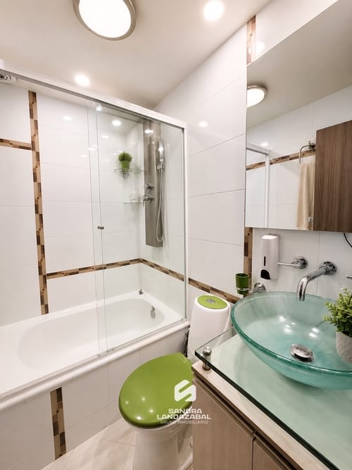 Casa de 4 alcobas en venta en Cañaveral, Floridablanca, 220 m² · foto 13 de 16