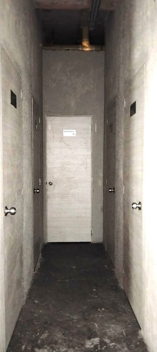Apartamento de 2 alcobas en venta en Ciudad Jardin, Barranquilla, 71 m² · foto 15 de 16