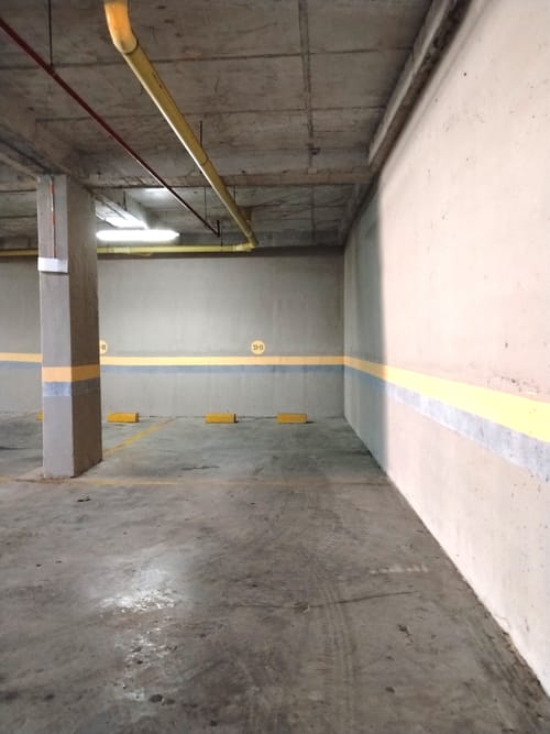 Apartamento de 2 alcobas en venta en Ciudad Jardin, Barranquilla, 71 m² · foto 16 de 16