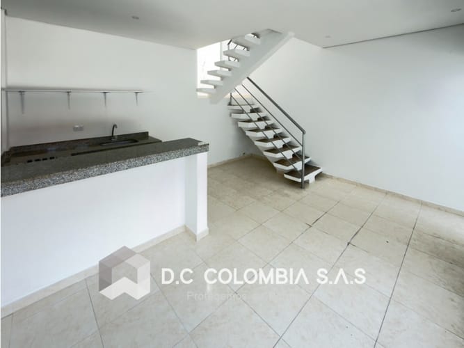 Casa de 3 alcobas en venta en Girardot, Girardot, 73 m² · foto 7 de 12