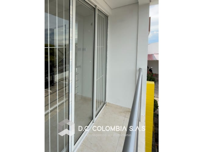 Casa de 3 alcobas en venta en Girardot, Girardot, 73 m² · foto 9 de 12
