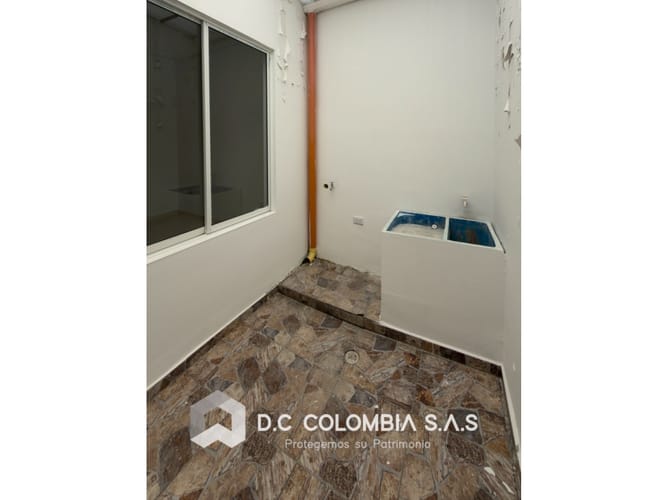 Casa de 3 alcobas en venta en Girardot, Girardot, 73 m² · foto 10 de 12
