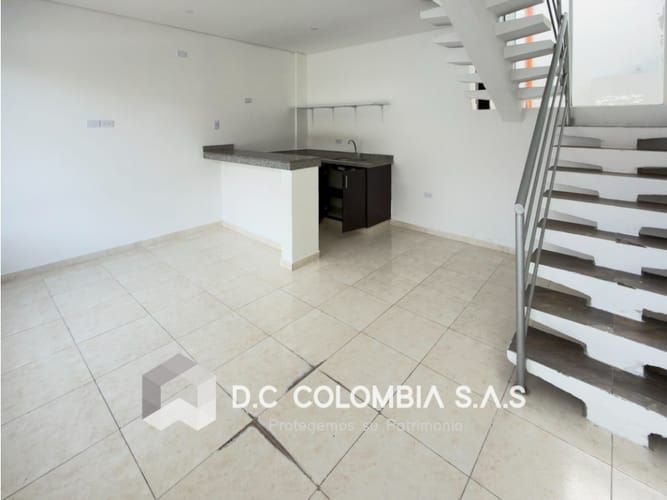 Casa de 3 alcobas en venta en Girardot, Girardot, 73 m² · foto 12 de 12