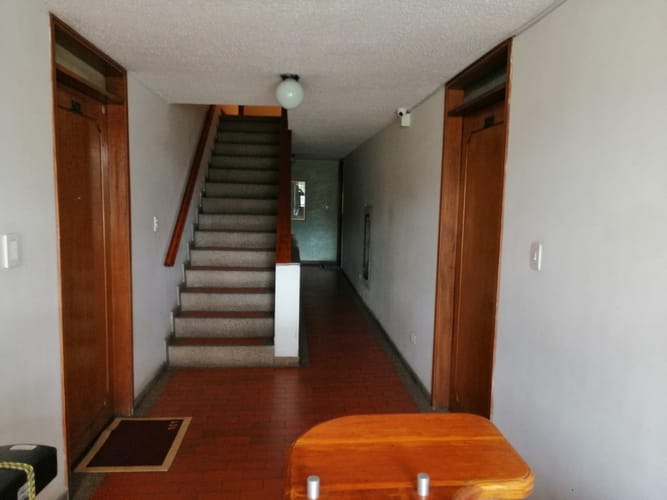 Apartamento de 1 alcoba en venta en Altos De Bella Suiza, Bogotá, 62 m² · foto 2 de 18