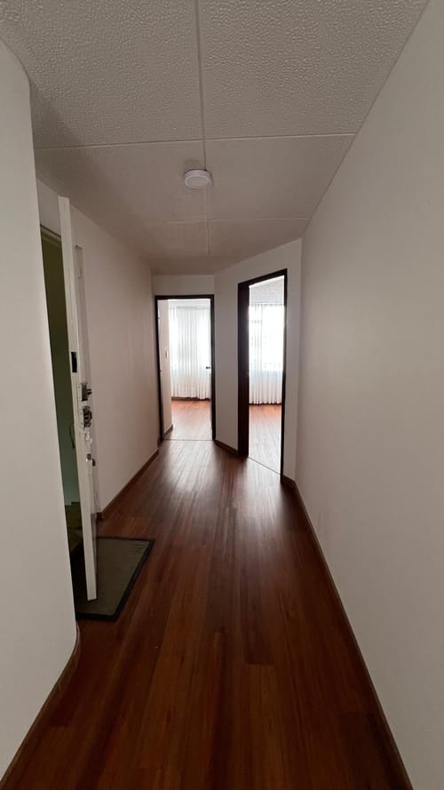 Apartamento de 4 alcobas en venta en Normandia, Bogotá, 114 m² · foto 2 de 13