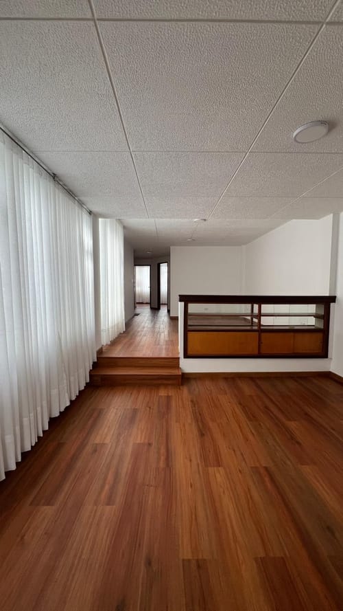 Apartamento de 4 alcobas en venta en Normandia, Bogotá, 114 m² · foto 3 de 13