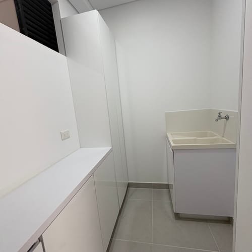 Apartamento de 1 alcoba en venta en Pance, Cali, 64 m² · foto 3 de 15