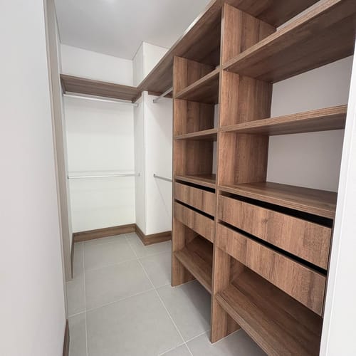 Apartamento de 1 alcoba en venta en Pance, Cali, 64 m² · foto 6 de 15