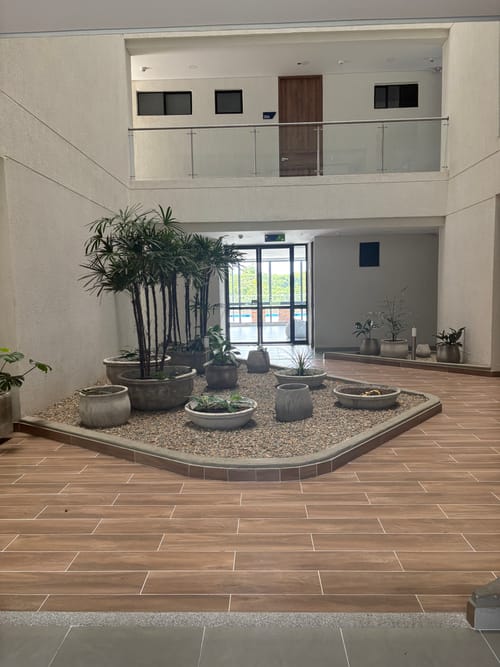 Apartamento de 1 alcoba en venta en Pance, Cali, 64 m² · foto 8 de 15