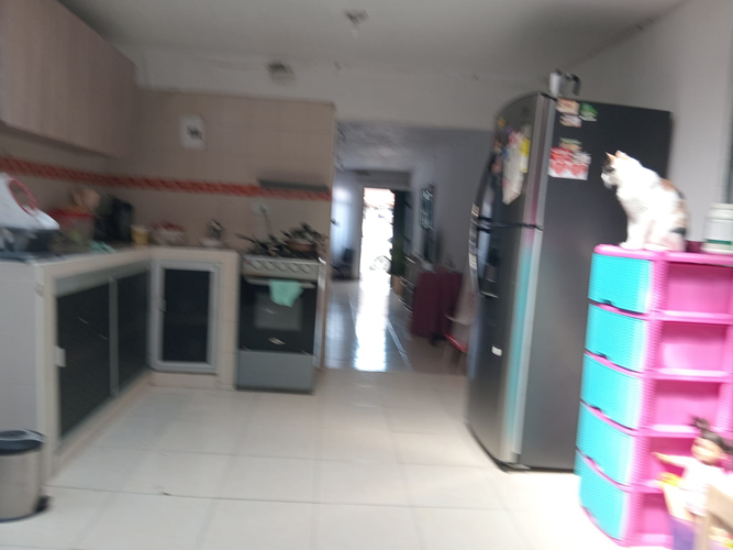 Casa de 7 alcobas en venta en Departamental, Cali, 250 m² · foto 4 de 12