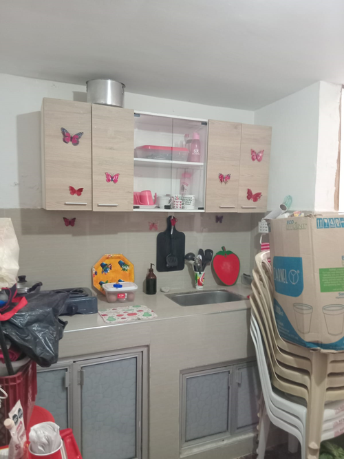Casa de 7 alcobas en venta en Departamental, Cali, 250 m² · foto 7 de 12