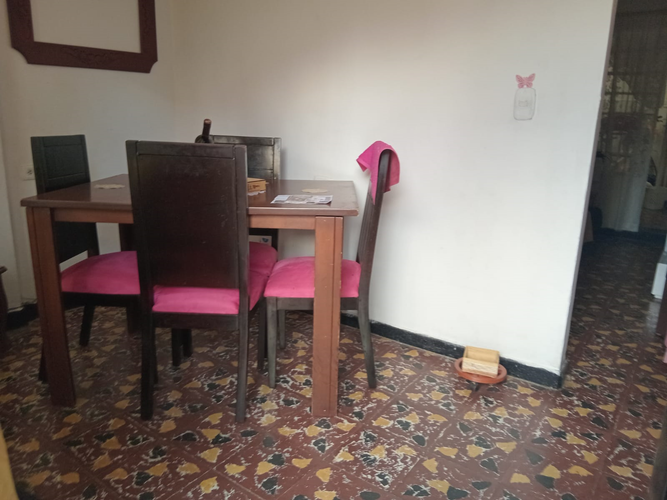 Casa de 7 alcobas en venta en Departamental, Cali, 250 m² · foto 8 de 12