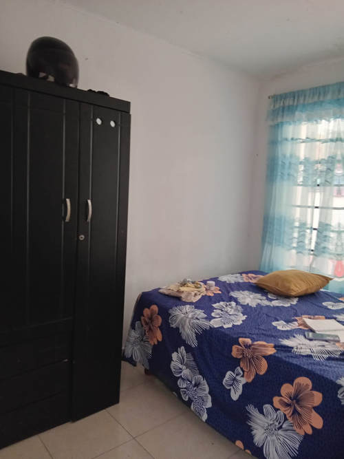 Casa de 7 alcobas en venta en Departamental, Cali, 250 m² · foto 10 de 12
