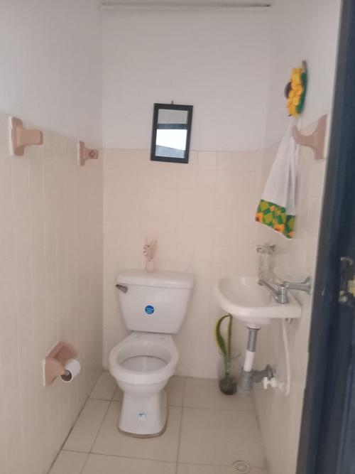 Casa de 7 alcobas en venta en Departamental, Cali, 250 m² · foto 12 de 12