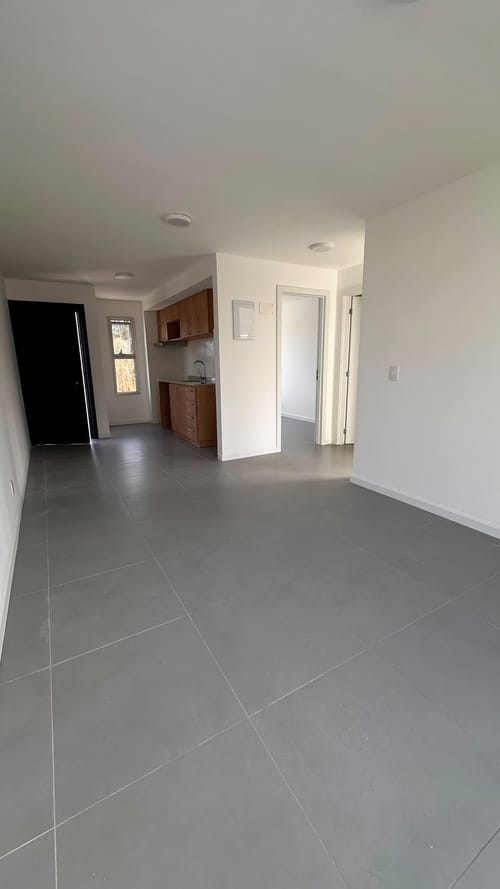 ALQUILER ANUAL |APARTAMENTO 2 DORMITORIOS | A ESTRENAR| Barrio La FORTUNA| MALDONADO · Foto 6