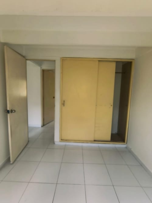 Apartamento de 3 alcobas en arriendo en Chiminangos Ii, Cali, 60 m² · foto 2 de 13
