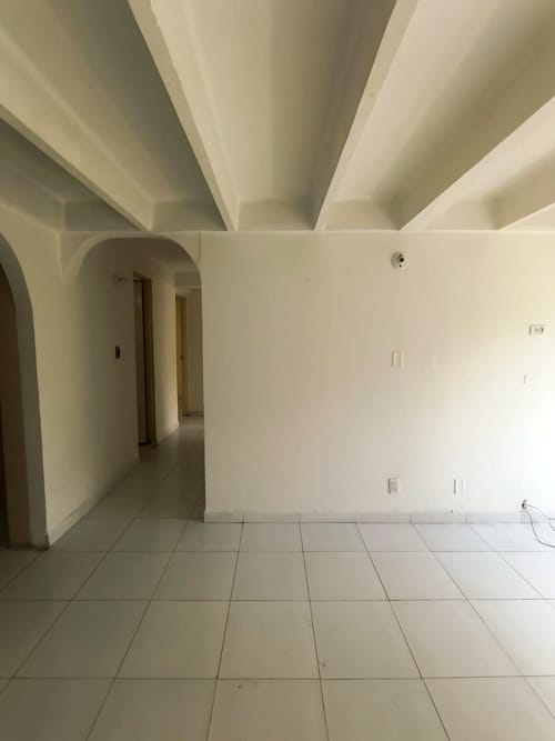 Apartamento de 3 alcobas en arriendo en Chiminangos Ii, Cali, 60 m² · foto 9 de 13