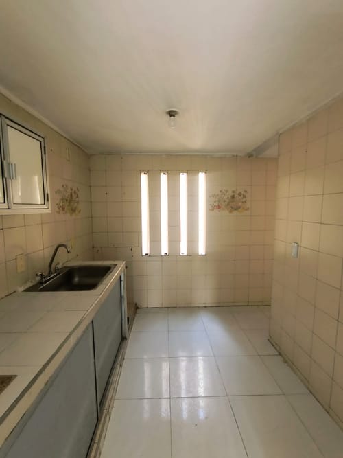 Apartamento de 3 alcobas en arriendo en Chiminangos Ii, Cali, 60 m² · foto 7 de 13