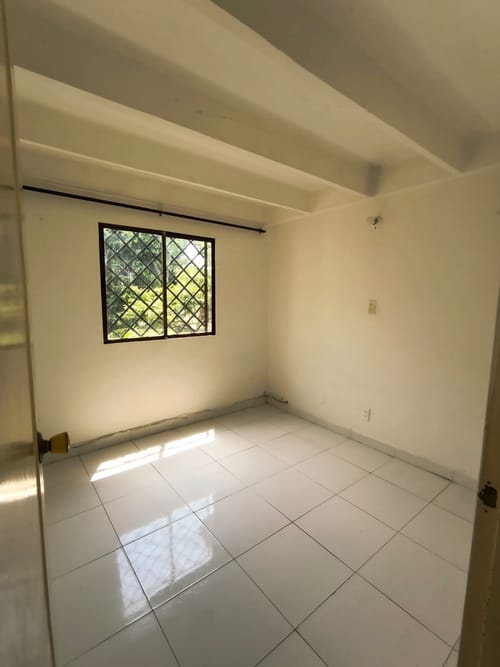 Apartamento de 3 alcobas en arriendo en Chiminangos Ii, Cali, 60 m² · foto 10 de 13
