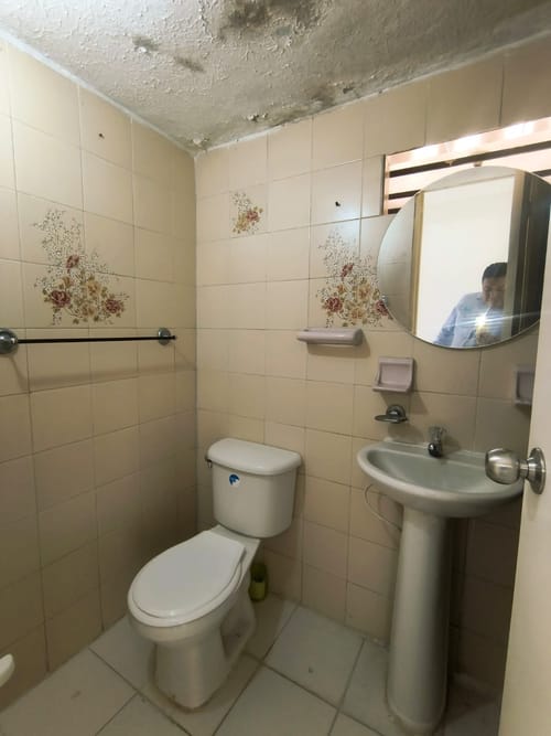 Apartamento de 3 alcobas en arriendo en Chiminangos Ii, Cali, 60 m² · foto 5 de 13