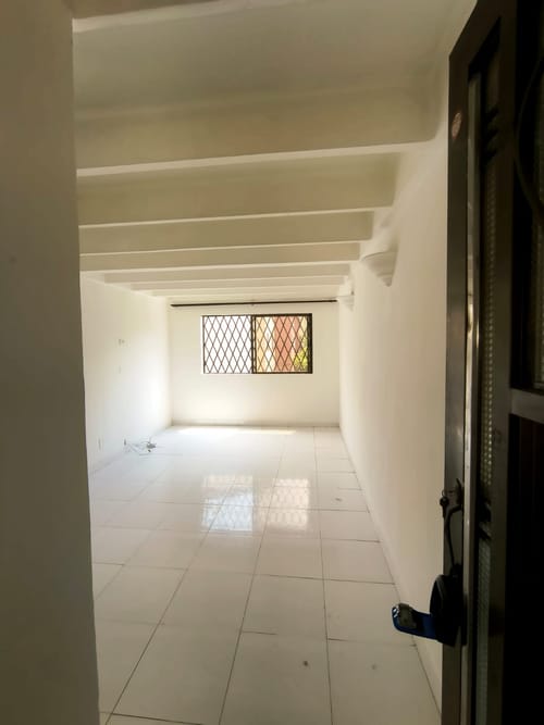 Apartamento de 3 alcobas en arriendo en Chiminangos Ii, Cali, 60 m² · foto 8 de 13