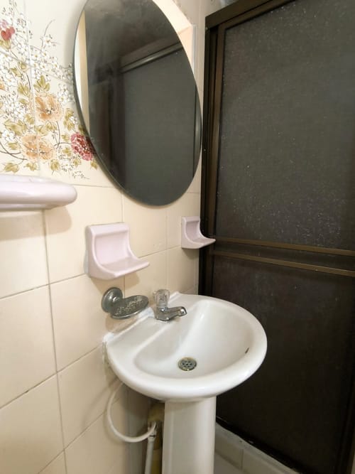 Apartamento de 3 alcobas en arriendo en Chiminangos Ii, Cali, 60 m² · foto 11 de 13