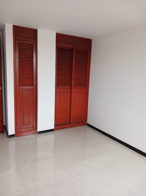 Apartamento de 2 alcobas en arriendo en Normandia, Bogotá, 52 m² · foto 6 de 11