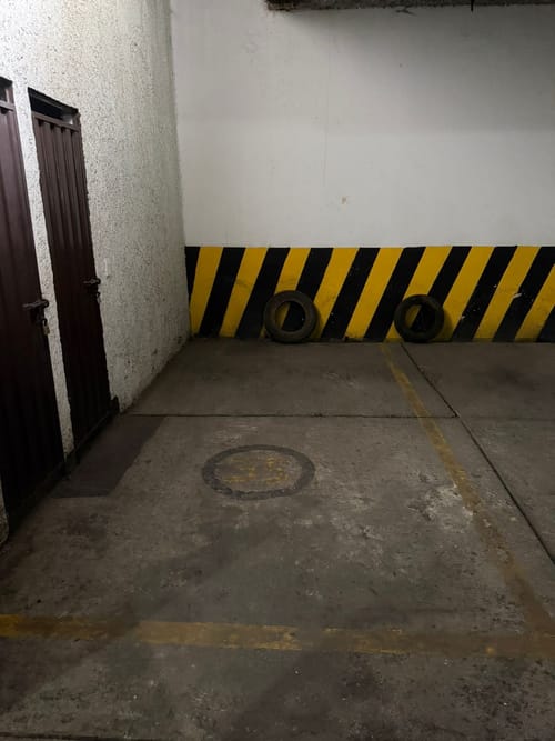 Apartamento de 2 alcobas en arriendo en Normandia, Bogotá, 52 m² · foto 11 de 11