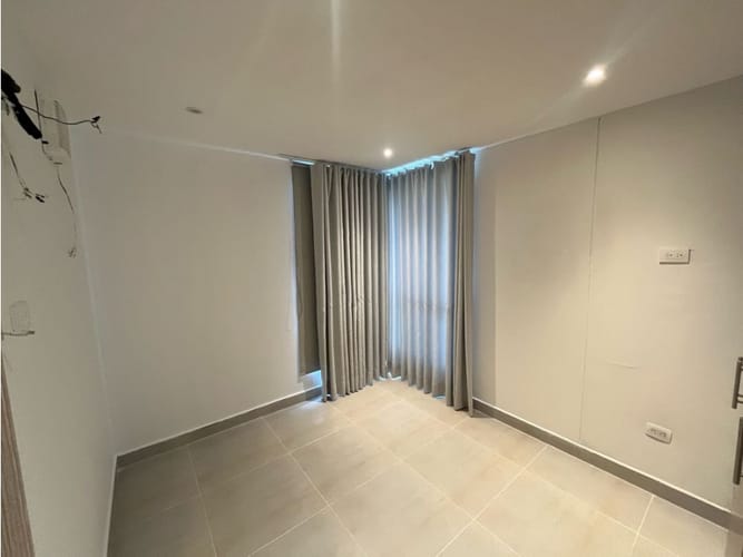 Apartamento de 3 alcobas en arriendo en Altos Del Limon, Barranquilla, 97 m² · foto 7 de 21
