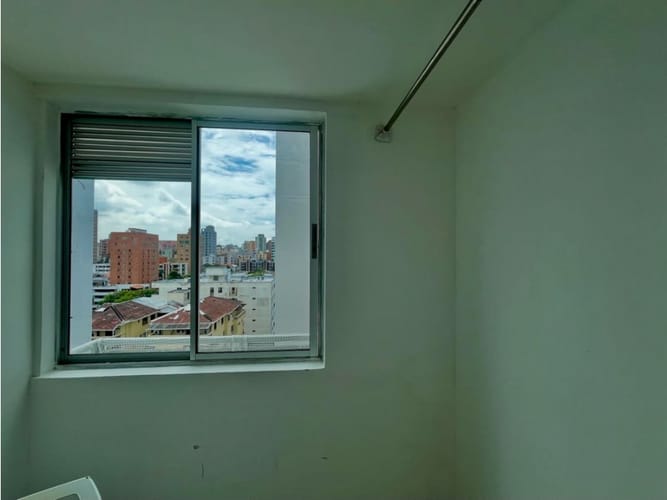 Apartamento de 3 alcobas en arriendo en Altos Del Limon, Barranquilla, 97 m² · foto 15 de 21