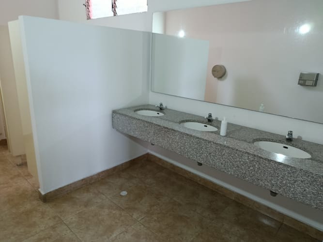 Apartamento de 3 alcobas en venta en Lagos De Torca, Bogotá, 72 m² · foto 6 de 24
