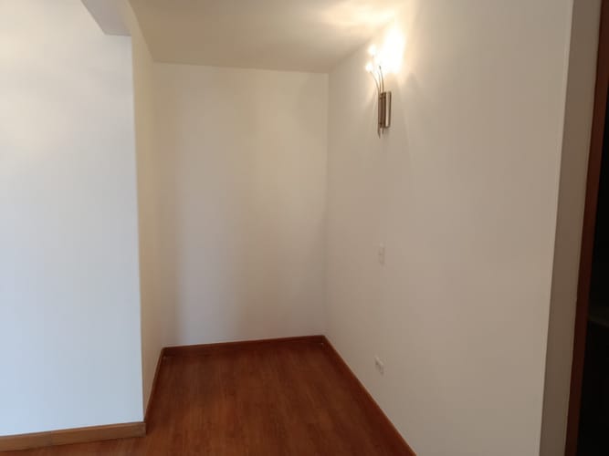 Apartamento de 3 alcobas en venta en Lagos De Torca, Bogotá, 72 m² · foto 19 de 24