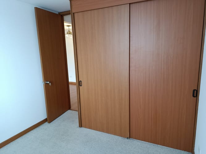 Apartamento de 3 alcobas en venta en Lagos De Torca, Bogotá, 72 m² · foto 18 de 24