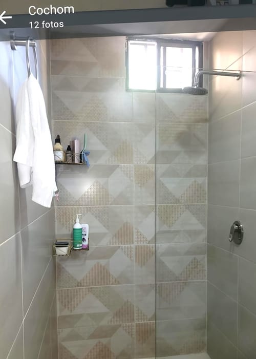 Apartamento de 2 alcobas en venta en El Prado, Barranquilla, 80 m² · foto 9 de 12