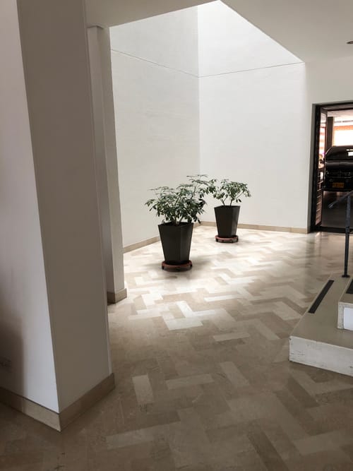 Apartamento de 3 alcobas en arriendo en Santa Barbara, Bogotá, 105 m² · foto 13 de 13