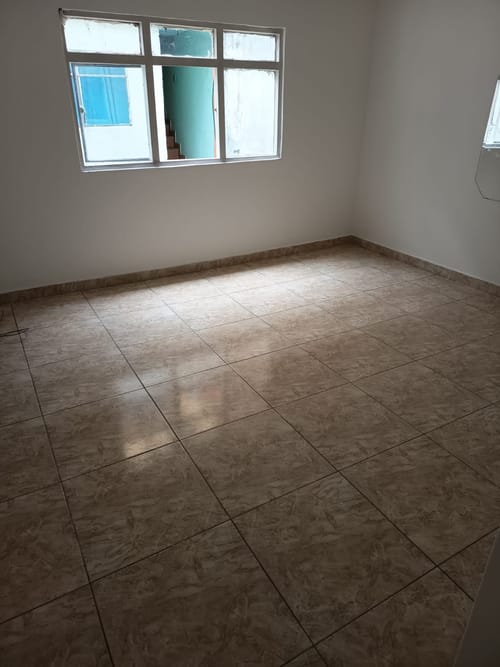 Apartaestudio en arriendo en Engativá, Bogotá, 45 m² · foto 2 de 5