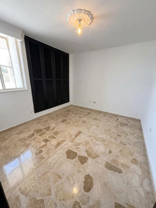 Apartamento de 3 alcobas en venta en Paraiso, Barranquilla, 78 m² · foto 13 de 13