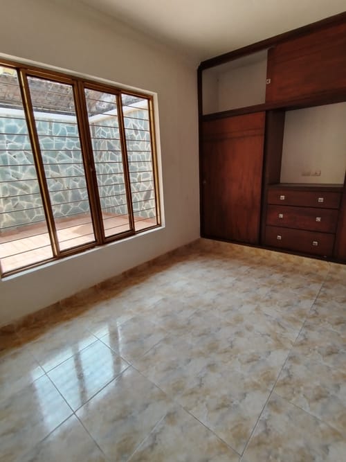 Casa de 4 alcobas en venta en Colseguros Andes, Cali, 218 m² · foto 9 de 18