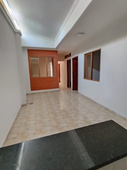 Casa de 4 alcobas en venta en Colseguros Andes, Cali, 218 m² · foto 5 de 18