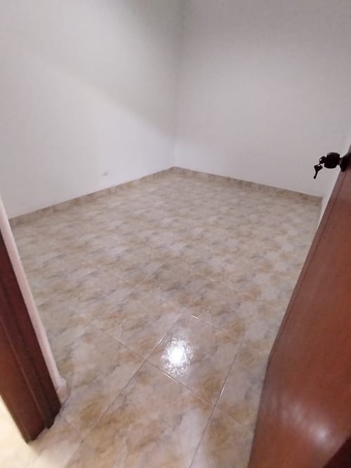 Casa de 4 alcobas en venta en Colseguros Andes, Cali, 218 m² · foto 14 de 18