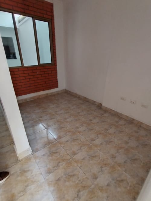 Casa de 4 alcobas en venta en Colseguros Andes, Cali, 218 m² · foto 15 de 18