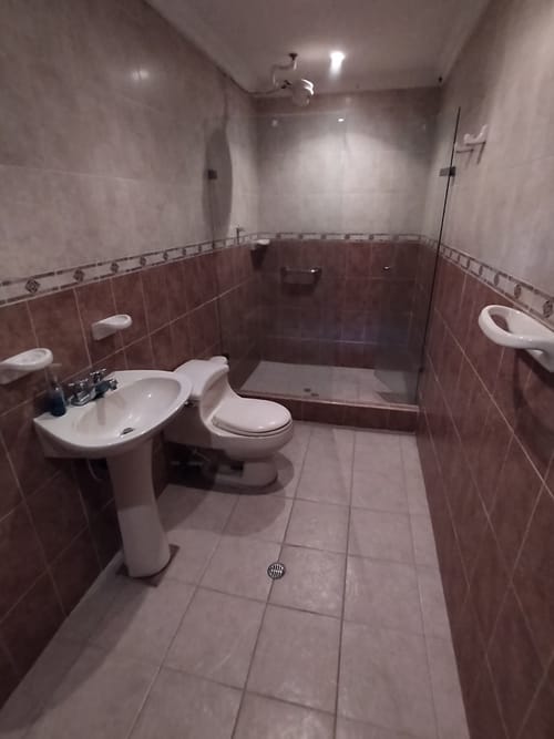 Casa de 4 alcobas en venta en Colseguros Andes, Cali, 218 m² · foto 16 de 18