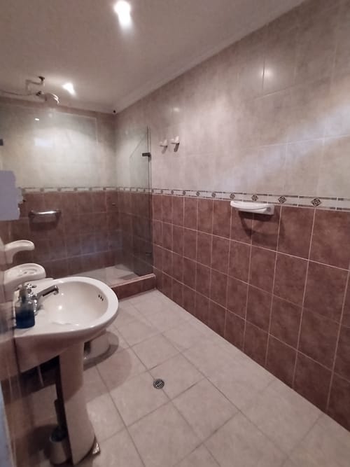 Casa de 4 alcobas en venta en Colseguros Andes, Cali, 218 m² · foto 13 de 18