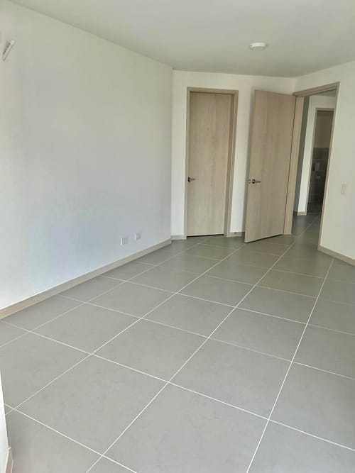 Apartamento de 3 alcobas en venta en Pance, Cali, 116 m² · foto 9 de 18