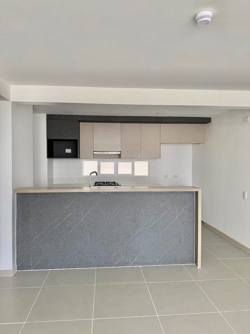 Apartamento de 3 alcobas en venta en Pance, Cali, 116 m² · foto 7 de 18