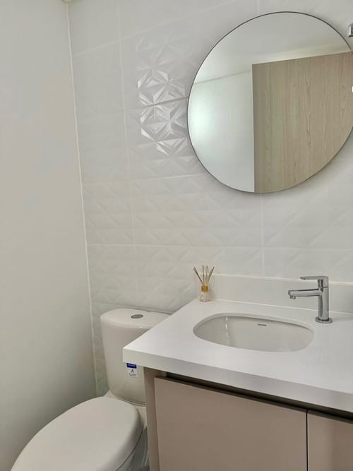 Apartamento de 3 alcobas en venta en Pance, Cali, 116 m² · foto 12 de 18